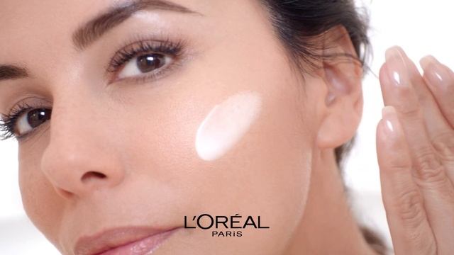 L'Oréal Paris Revitalift Filler SPF 50 крем за лице смотреть онлайн