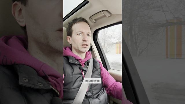 Макдоналдс или Вкусно и Точка? #бложекрежиссера смотреть онлайн