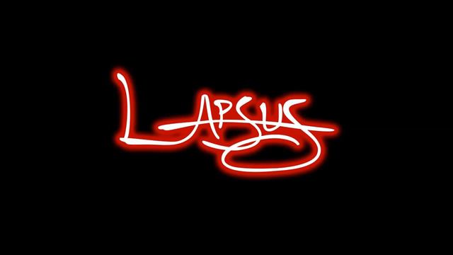 LAPSUS - INCONCIENCIA смотреть онлайн