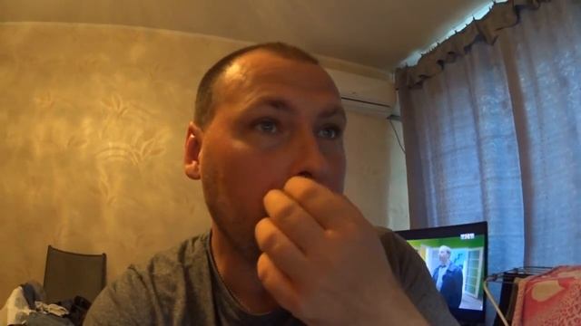 Путешествия Творчества