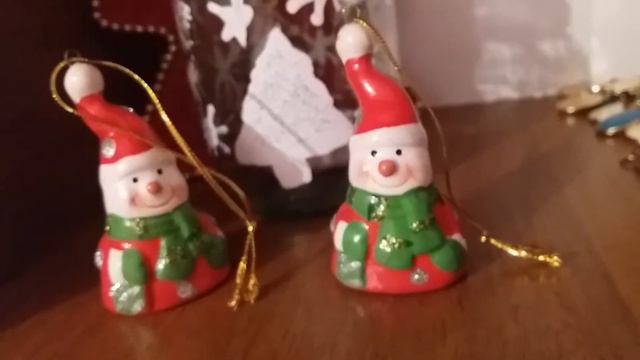 😍christmas😇 смотреть онлайн