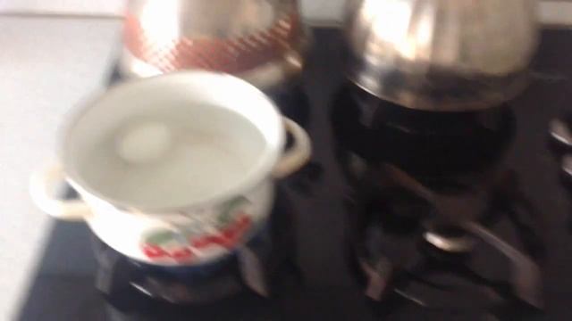 Вкусный ЛайфХак - Бракованные яйца смотреть онлайн