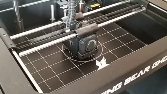 VID 20201027 134311 смотреть онлайн