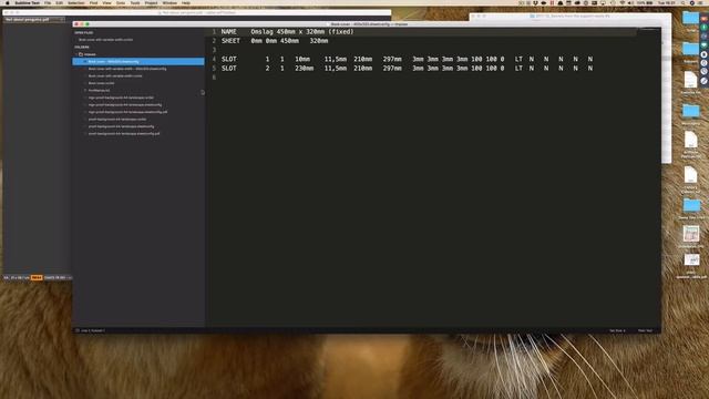 Dynamic imposition in pdfToolbox смотреть онлайн