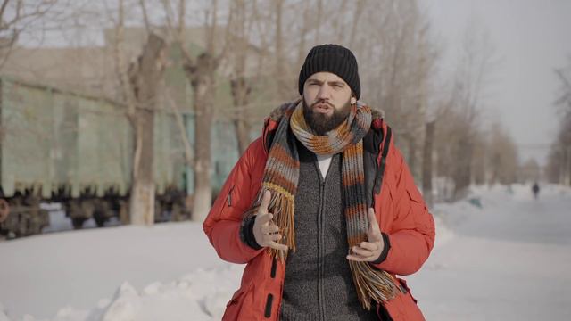 Победа в тылу смотреть онлайн
