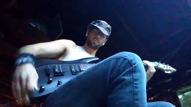 Rockin смотреть онлайн