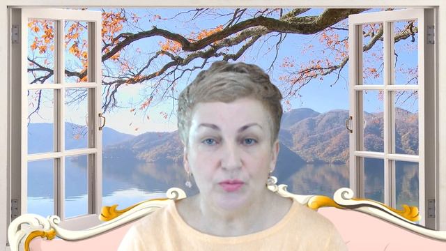 Уход за Кожей Лица в Домашних Условиях после 50 / Видео – Мои Любимые Кремы смотреть онлайн