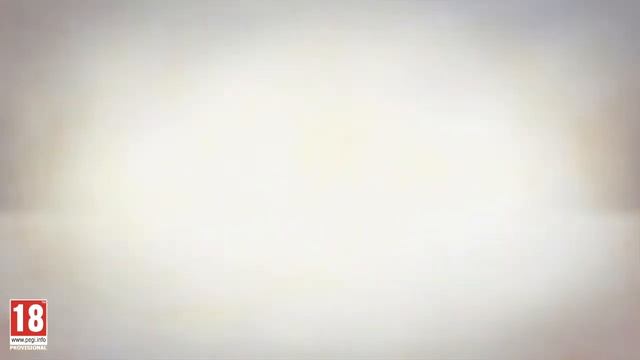 САМЫЕ ОЖИДАЕМЫЕ ТОП ИГРЫ ВЫЙДУТ В КОНЦЕ 2021 ГОДА! ОБЗОР!Alice Asylum!PLAN8!FNAF!Evil Dead the game смотреть онлайн