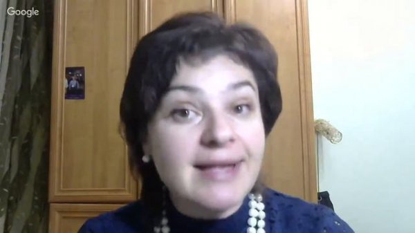 Вся правда о Гермес