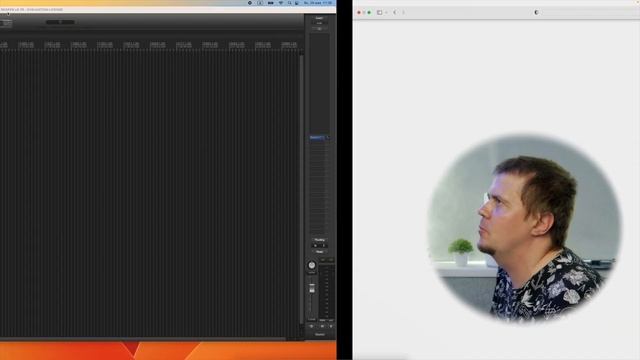 SWS Для Reaper ( Расширение которое изменит всё )