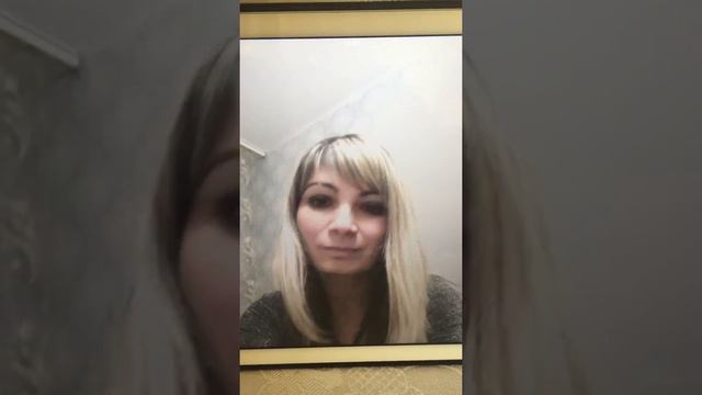 ПРОДОЛЖЕНИЕ РАЗГОВОРА С БЫВШЕЙ ВСДшницей Ритой. ЧАСТЬ 2 смотреть онлайн