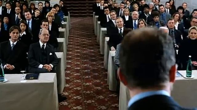 Аферист смотреть онлайн