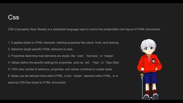 Learn JavaScript from Scratch: Part 1 of the Ultimate Tamil Course смотреть онлайн