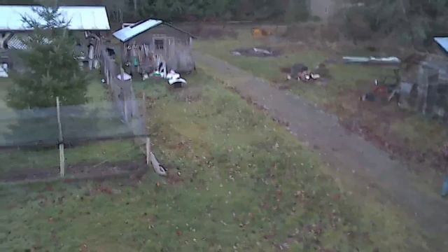 4DRC Drone video. Nov. 2020 смотреть онлайн