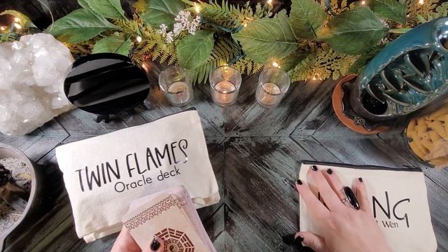 What I got for Christmas and more смотреть онлайн