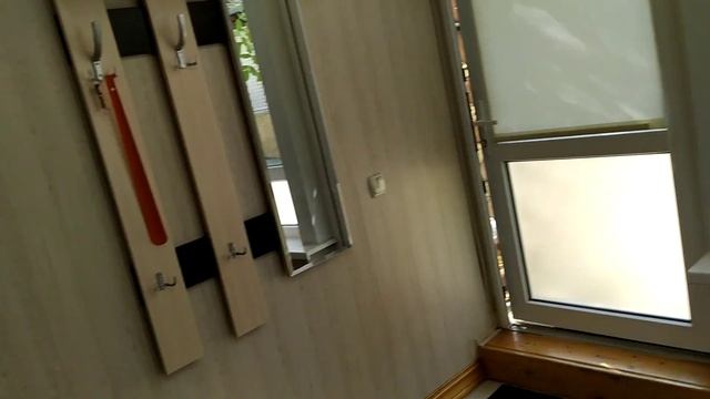 Жилье в 200 метрах от моря в Орловке! смотреть онлайн