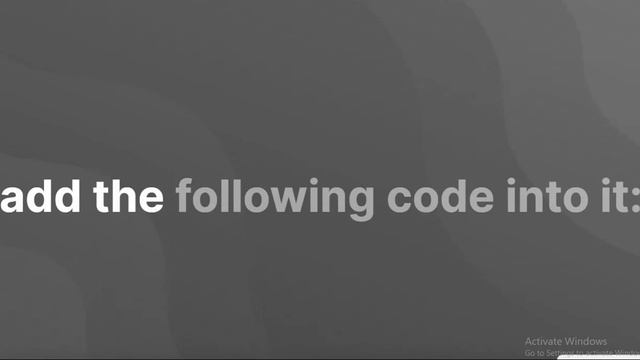 Laravel 10 Send Email Example смотреть онлайн