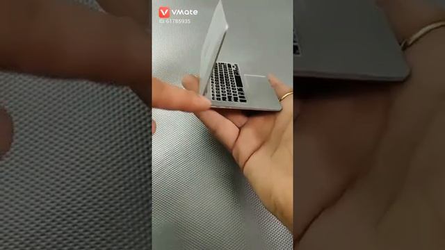 apple ka chota laptop duniya ka sabse chota laptop смотреть онлайн