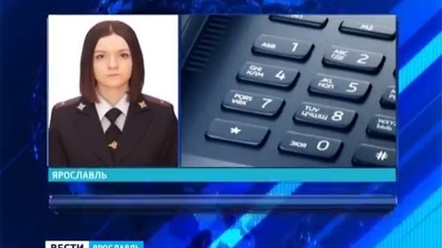 В Ярославле 4-летний мальчик закрыл бабушку и ушел гулять смотреть онлайн