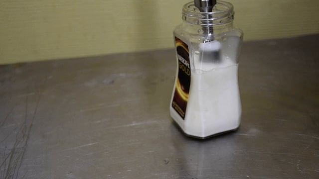 НЕВОЗМОЖНОЕ ВОЗМОЖНО. УЛЬТРАЗВУКОВОЙ ДИСПЕРГАТОР. МАСЛО-ВОДА 1 к 4 смотреть онлайн