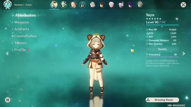 ? 5 ⭐ Clear Molten Iron Fortress in 1 Minutes смотреть онлайн