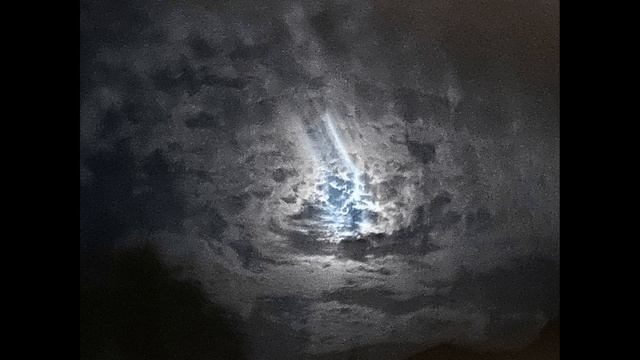 Chopin - "Funeral March" Piano Sonata No. 2 in Bb Minor, Mvt. III, Op. 35 смотреть онлайн