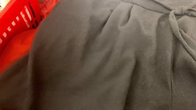 Сток-секондхенд-tanie Odzież.двухдневный забег-покупки.