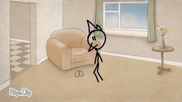 Обычный мультик смотреть онлайн