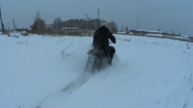 Тест полноприводных мотоцикловТест полноприводных мотоциклов смотреть онлайн