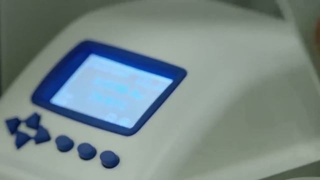 Мы едем в Стокгольм! смотреть онлайн