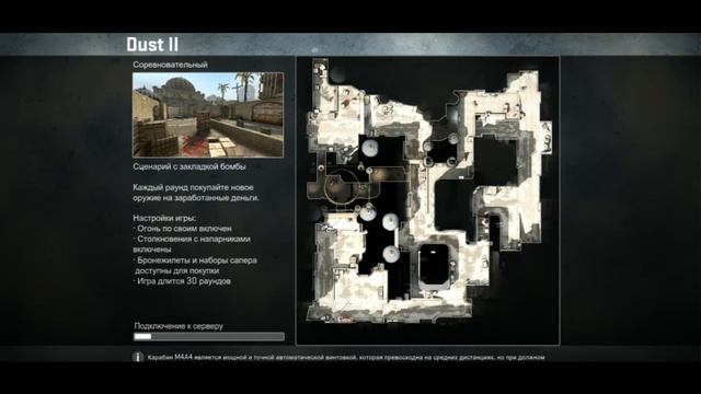 МЕНЯ ЗАВАЛИЛО смотреть онлайн