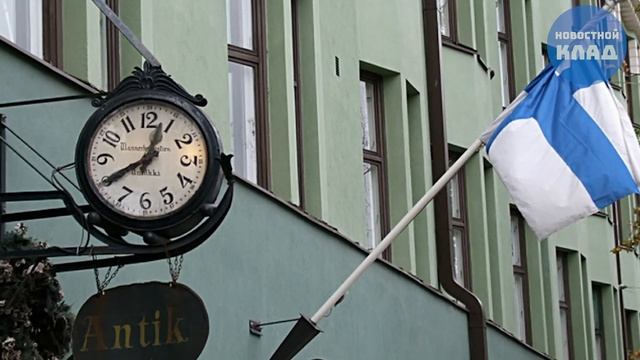МЫ ИМ УСТРОИМ! Последние новости! Трагические новости сегодня смотреть онлайн