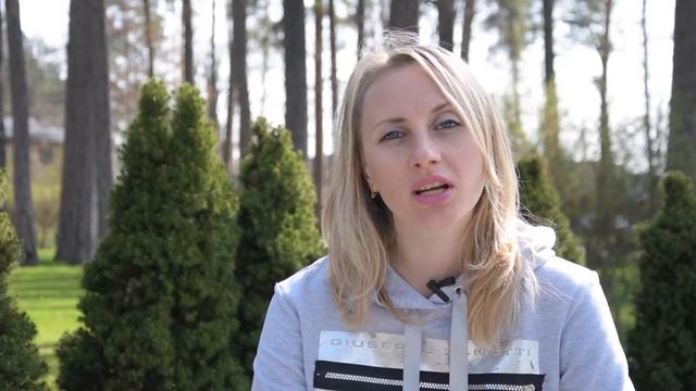 Экспертная оценка недвижимости. смотреть онлайн