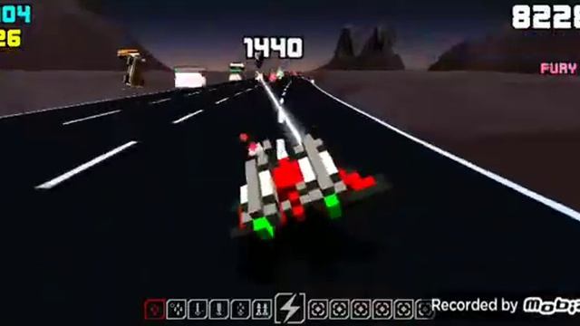 Hovercraft takedown idk which part смотреть онлайн