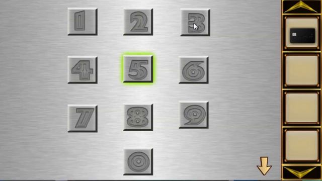 Escape Games Expedition 2 3 WalkThrough - FirstEscapeGames смотреть онлайн