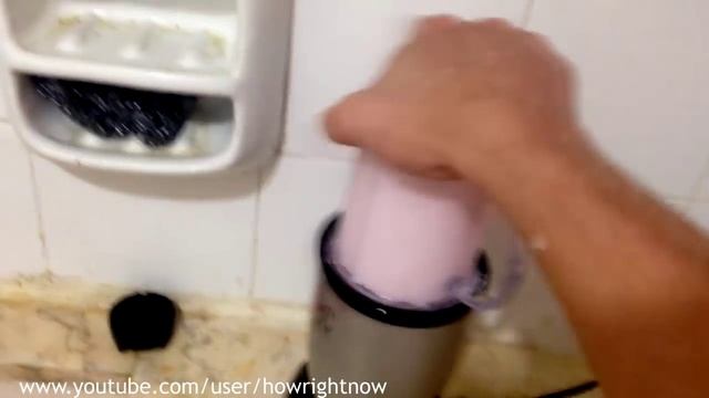 Готовим национальные блюда