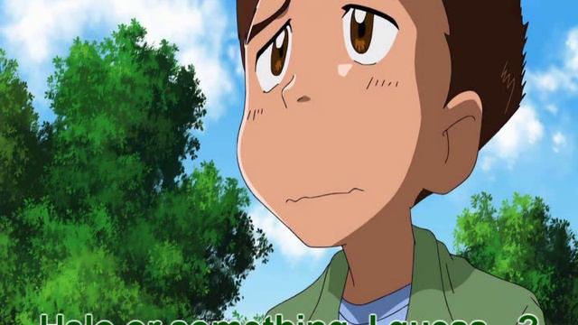 Madjack's Digimon Fusion Season 1 Unboxing! (Part 2) смотреть онлайн