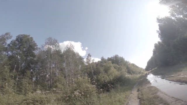 Черталы 2014 (3) смотреть онлайн