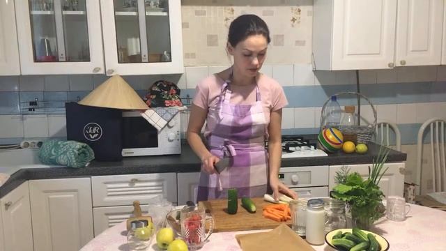 Пикник с Eckartrezept смотреть онлайн