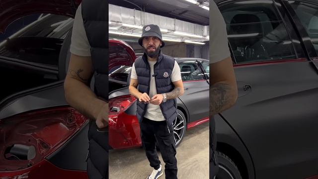 🔥Стань участником нашего мероприятия под названием «ХАЛЯВА»🔥условия в ролике👆🔉#cars #детейлинг смотреть онлайн