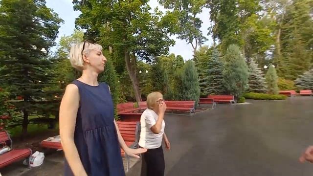 Ukraine,Харьков,танцы,"Нравится мне" смотреть онлайн
