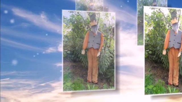 2012 Год Дача Куз смотреть онлайн