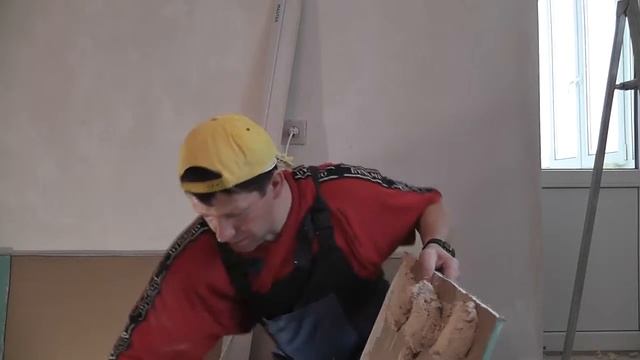 ОТКОС  ЭТО    НЕПЛОХО