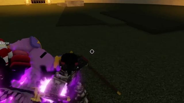 [YBA] Я стал Jetstream на 24 ЧАСА... | Your Bizarre Adventure Roblox смотреть онлайн