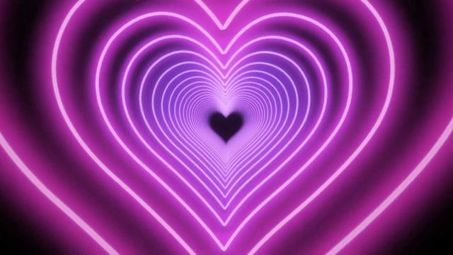 Пожалуйста, твоя поддержка нужна именно этому человеку 👉 liccaawaf6147 смотреть онлайн