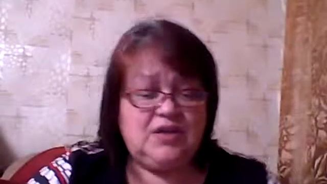 Поговорим о деньгах. СоцЭксперимент №6. Вавилонский ростовщик или как правильно давать деньги в дол смотреть онлайн