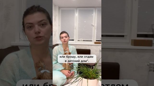 Почему взрослые дети ненавидят своих родителей (психология) смотреть онлайн