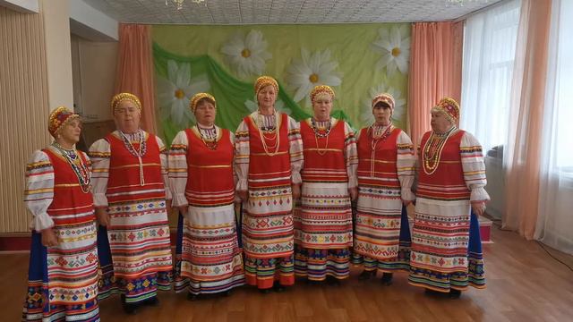«Белая береза» смотреть онлайн