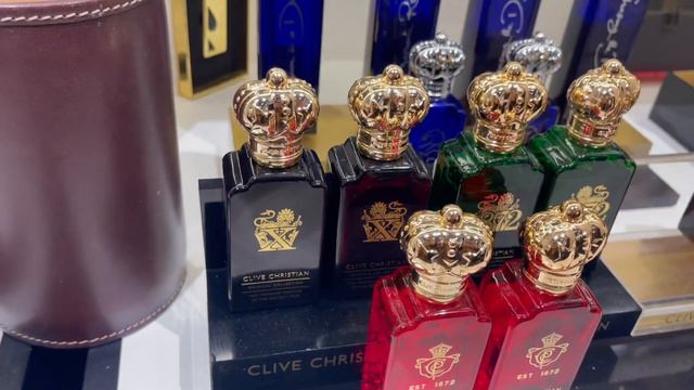 ПАРФЮМЕРНЫЕ ЗАМЕТКИ: САМЫЙ ПАФОСНЫЙ МАГАЗИН MOLECULE #ароматы #селективнаяпарфюмерия #molecule смотреть онлайн