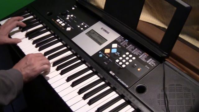 243 Dream / Original Sound смотреть онлайн